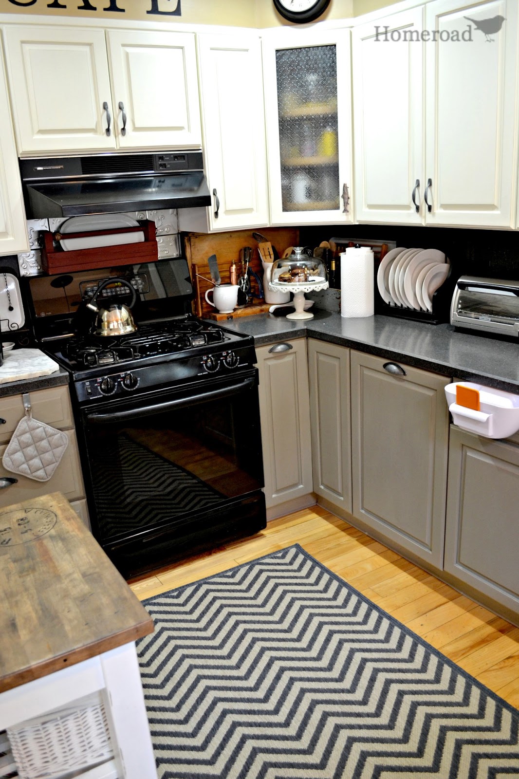 Modern Kitchen Mat small kitchen rugs – home design and decorating Modern Kitchen Mat small kitchen rugs – home design and decorating