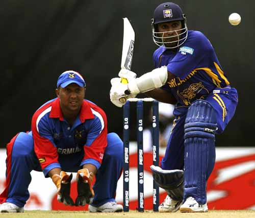 MATCH 4 ||Supreme Titans vs The Warriors || CRICKET WORLD TITANS GROUND - Page 4 Mahela+Jayawardene+wallpapers+by+free+wallpapers+%25282%2529