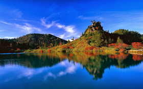 Full HD Size Nature Wallpapers Free Downloads Full HD High Res Nature Wallpapers For Laptop Full HD Size Nature Wallpapers Free Downloads Full HD High Res Nature Wallpapers For Laptop