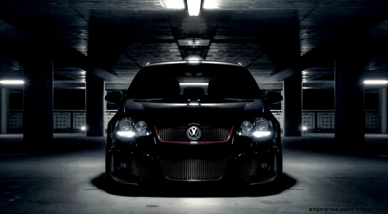 volkswagen golf gti cars volkswagen golf gti cars