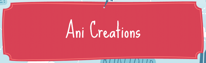 Ani Creations