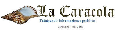 www.lacaracola18.com