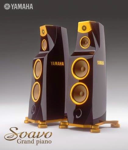 logitech 50 watt speakers