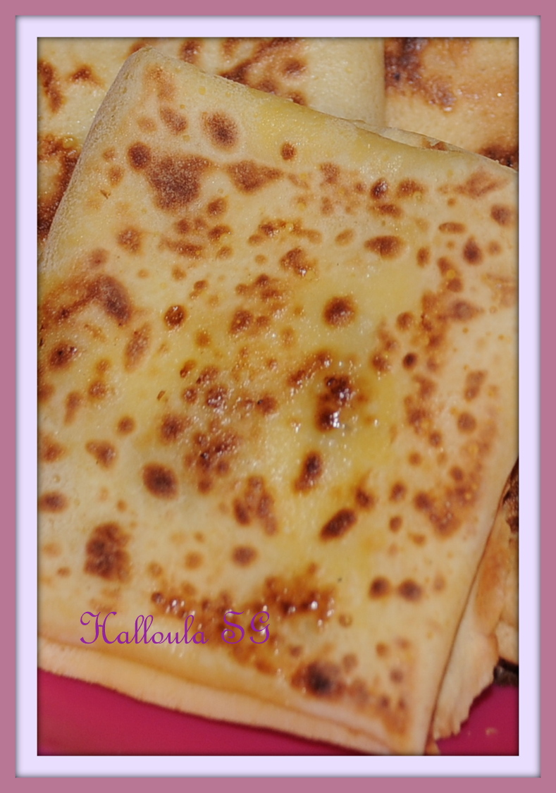 Sans Gluten En Tunisie Sans Gluten En Tunisie