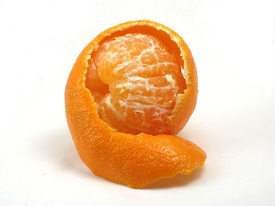 Can Cats Eat Mandarins Can Cats Eat Mandarins