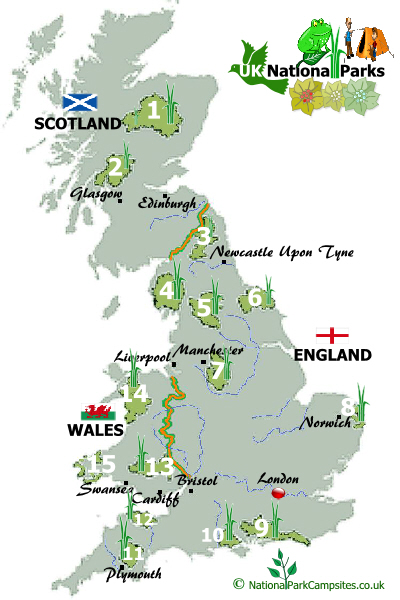 Geogblogdno: Y11 Tourism