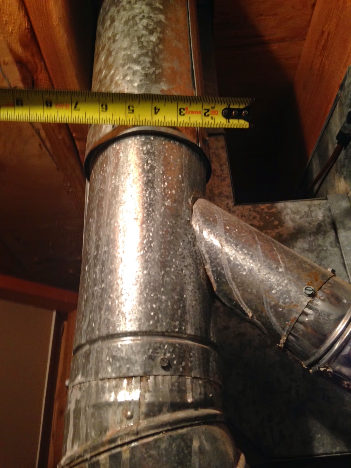 KC Water Heaters Adding a second water heater