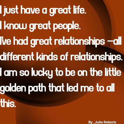 Great Life Quotes, Life Quotes, Great Quotes ~ Free Pictures