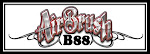 B88 AirBrush