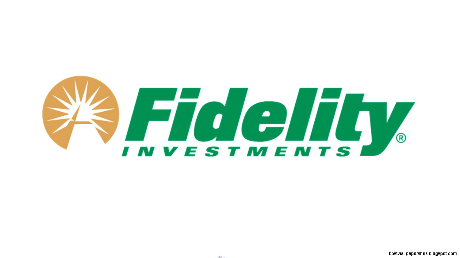 FidelityThumbnail FidelityThumbnail