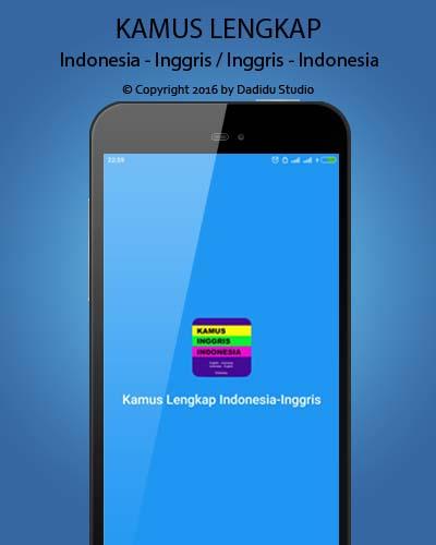 Free Download Kamus Inggris Indonesia Untuk Hp Samsung