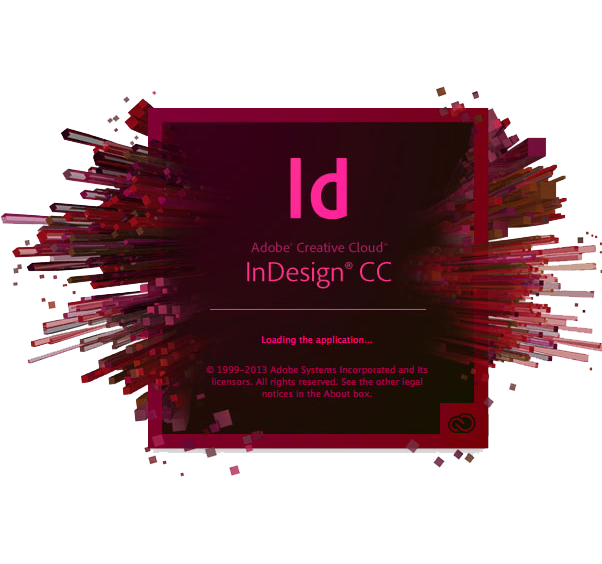 Adobe InDesign CC 2019 14.0.2 Crack Mac Osx