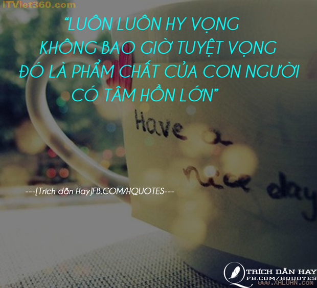 facebook-trich-dan-hay-tinh-yeu-cuoc-song-14.png