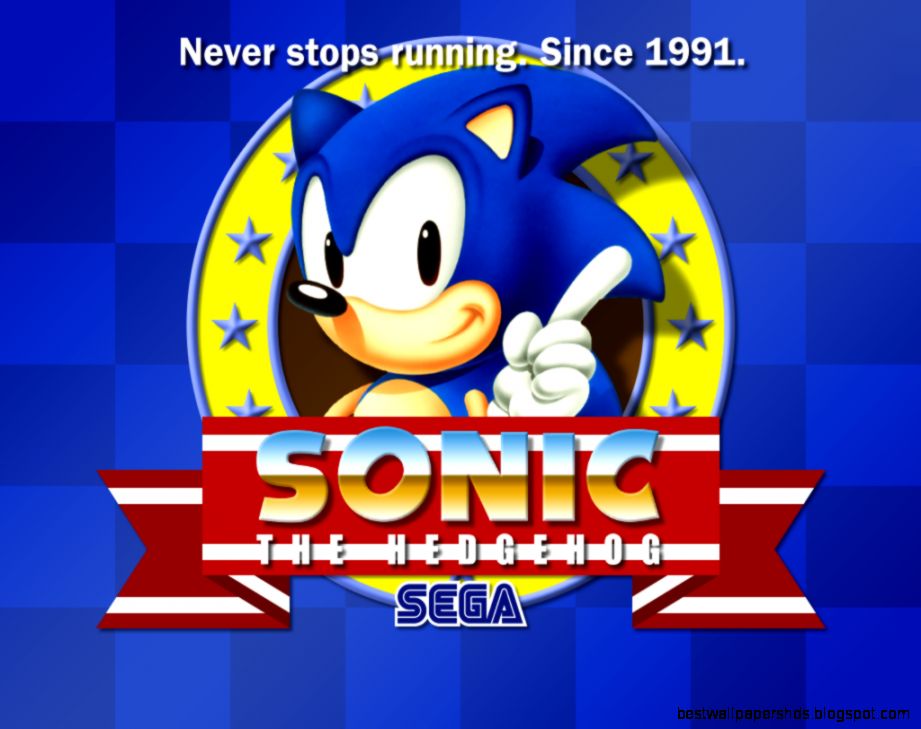Sonic Wallpapers Wallpaper Cave Sonic Wallpapers Wallpaper Cave