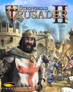 Stronghold Crusader 2 PC Game Download