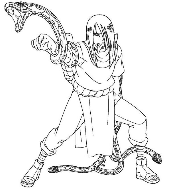 Mephiles The Dark Coloring Pages Coloring Pages