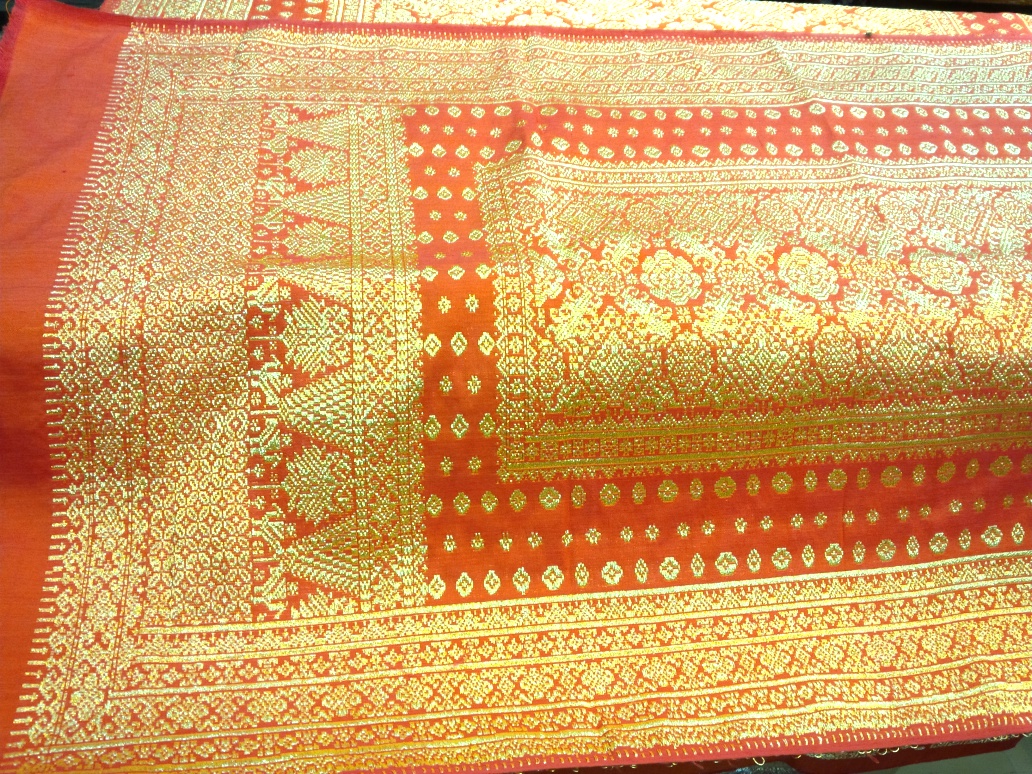 jual songket palembang cekna desember 2015 jual songket palembang cekna desember 2015