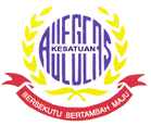 SETIAUSAHA AUEGCAS KELANTAN