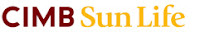 PT CIMB Sun Life PT CIMB Sun Life