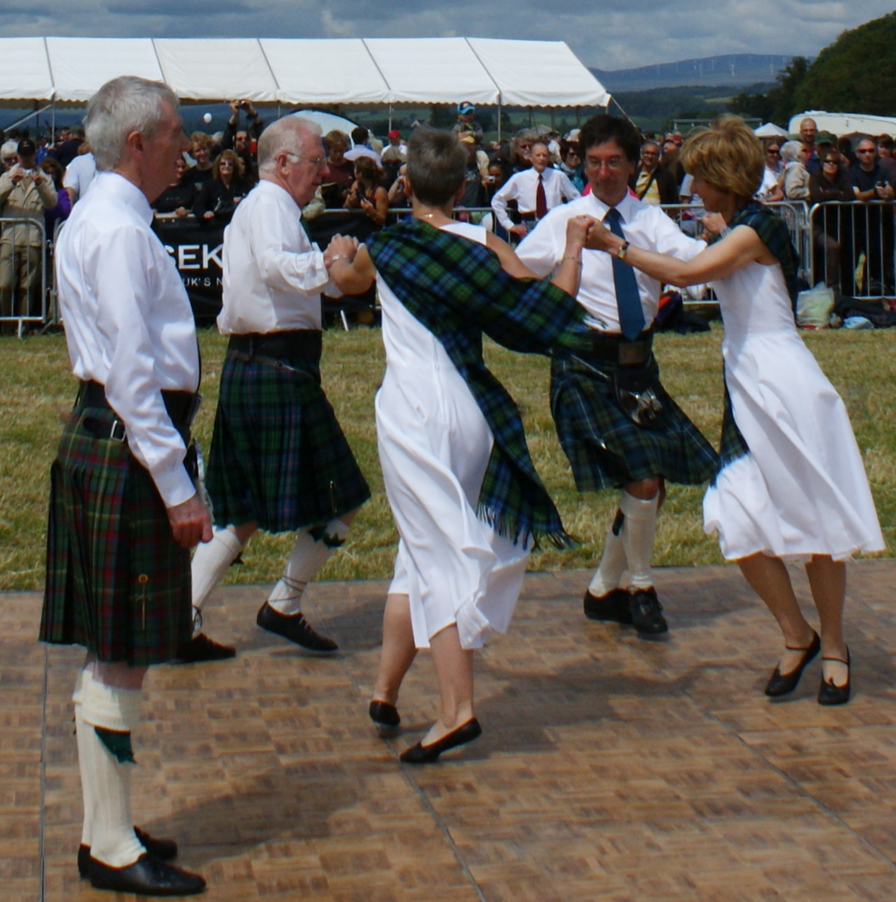Tour Scotland Photographs Tour Scotland Photograph Scottish Country