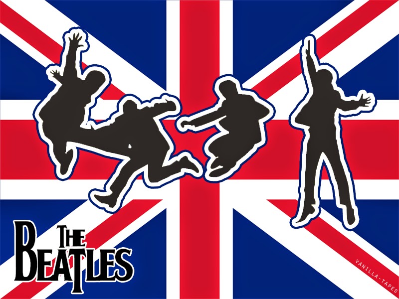 Nextpersverpie Download Lagu The Beatles Something