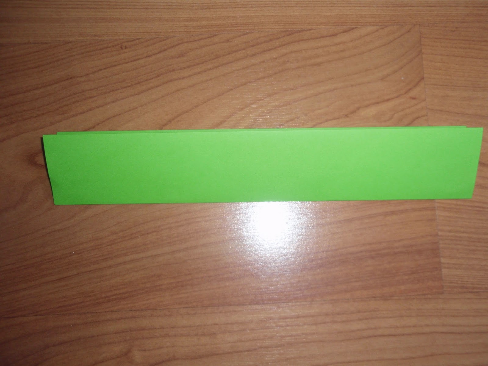 Mothers Messy Madness Table Top Football