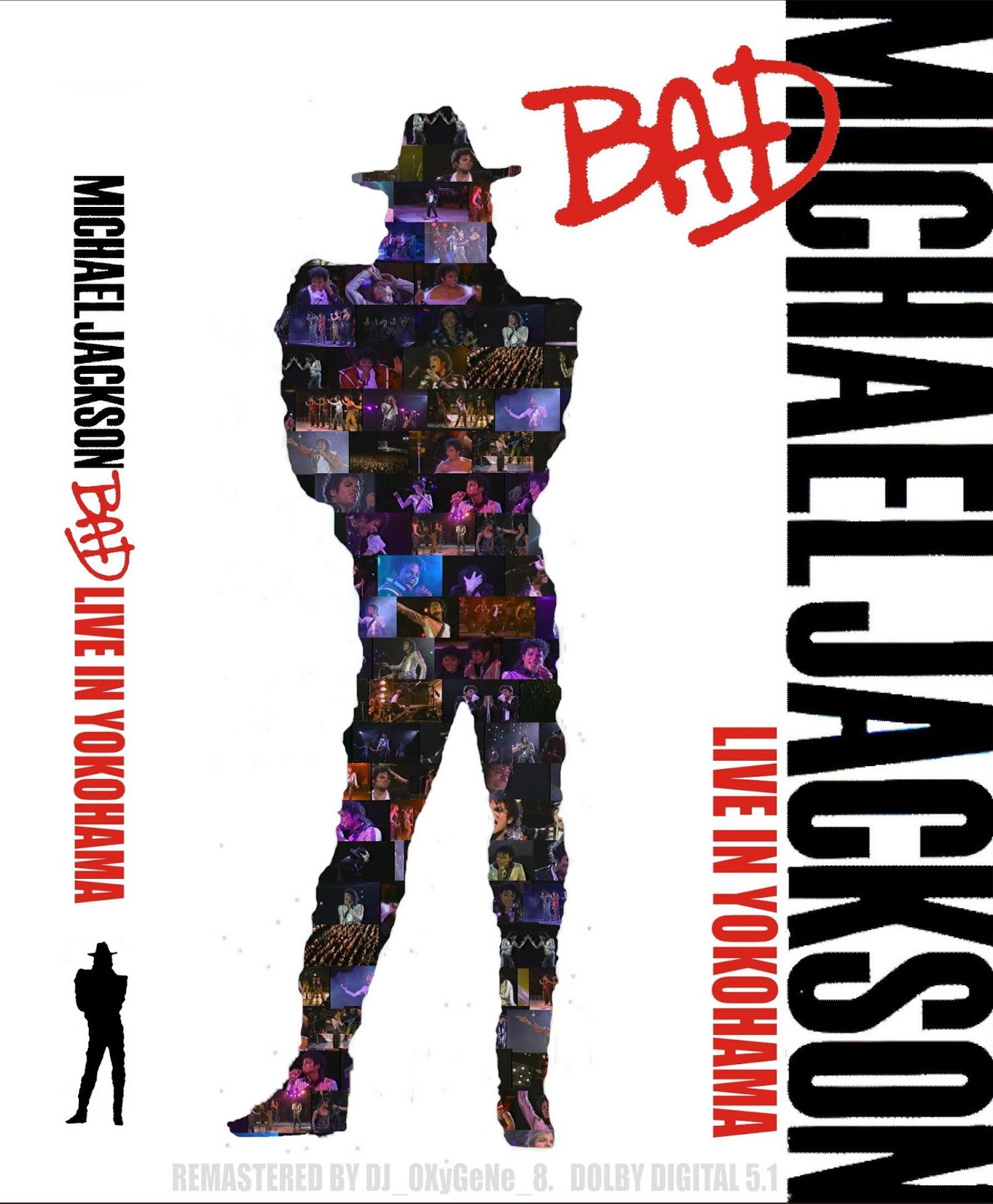 Michael Jackson - Off The Wall Remastered Download