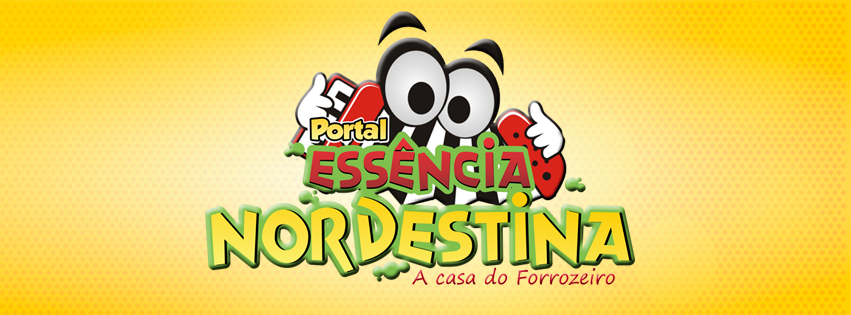 PORTAL ESSÊNCIA NORDESTINA