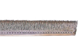 stainless steel strip brush Malaysia