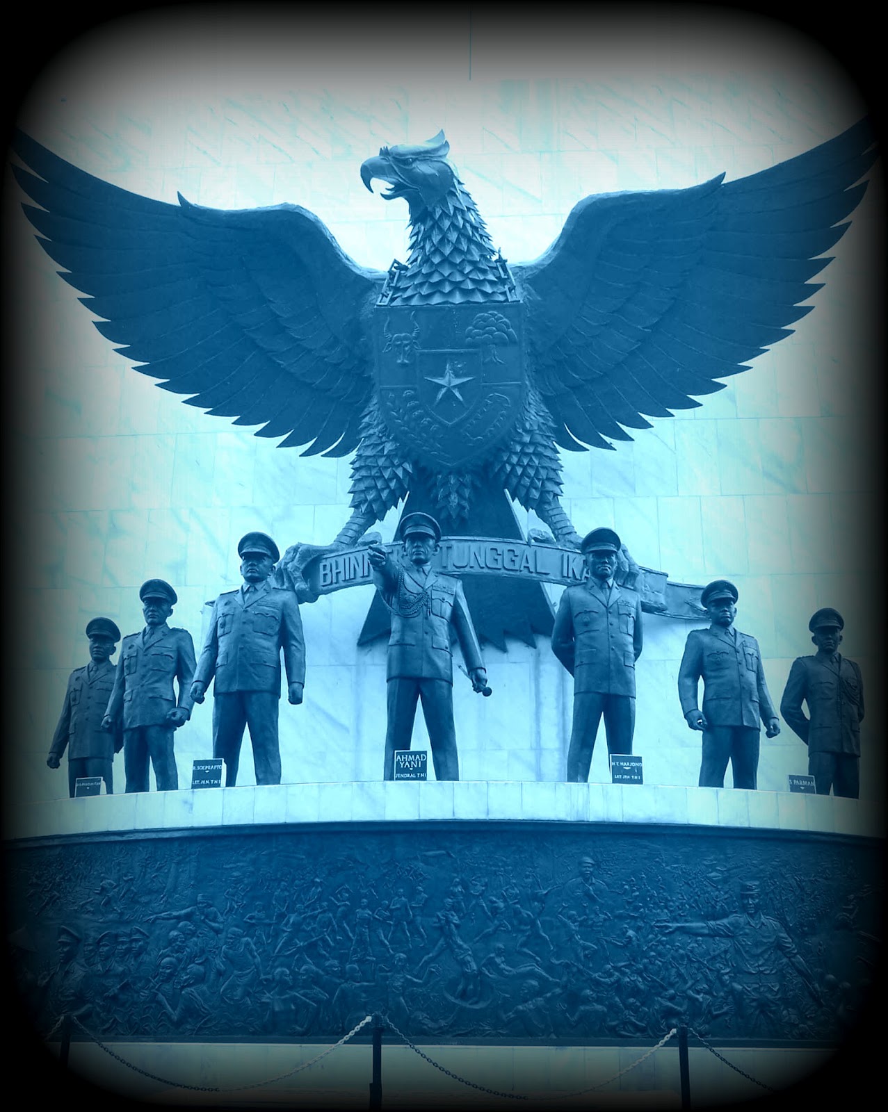 Lego Indiana Jones 2: The Adventure Continues Video Game