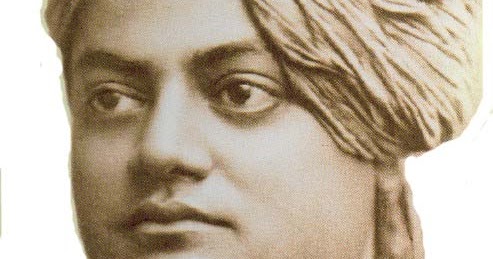 LAW-IN-PERSPECTIVE: Women’s position during the British period: