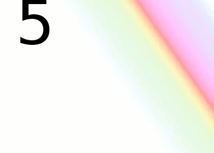 Tecnología I.E.S. Santiago Santana Díaz: GIFS ANIMADOS: CUENTA ... Tecnología I.E.S. Santiago Santana Díaz: GIFS ANIMADOS: CUENTA ...