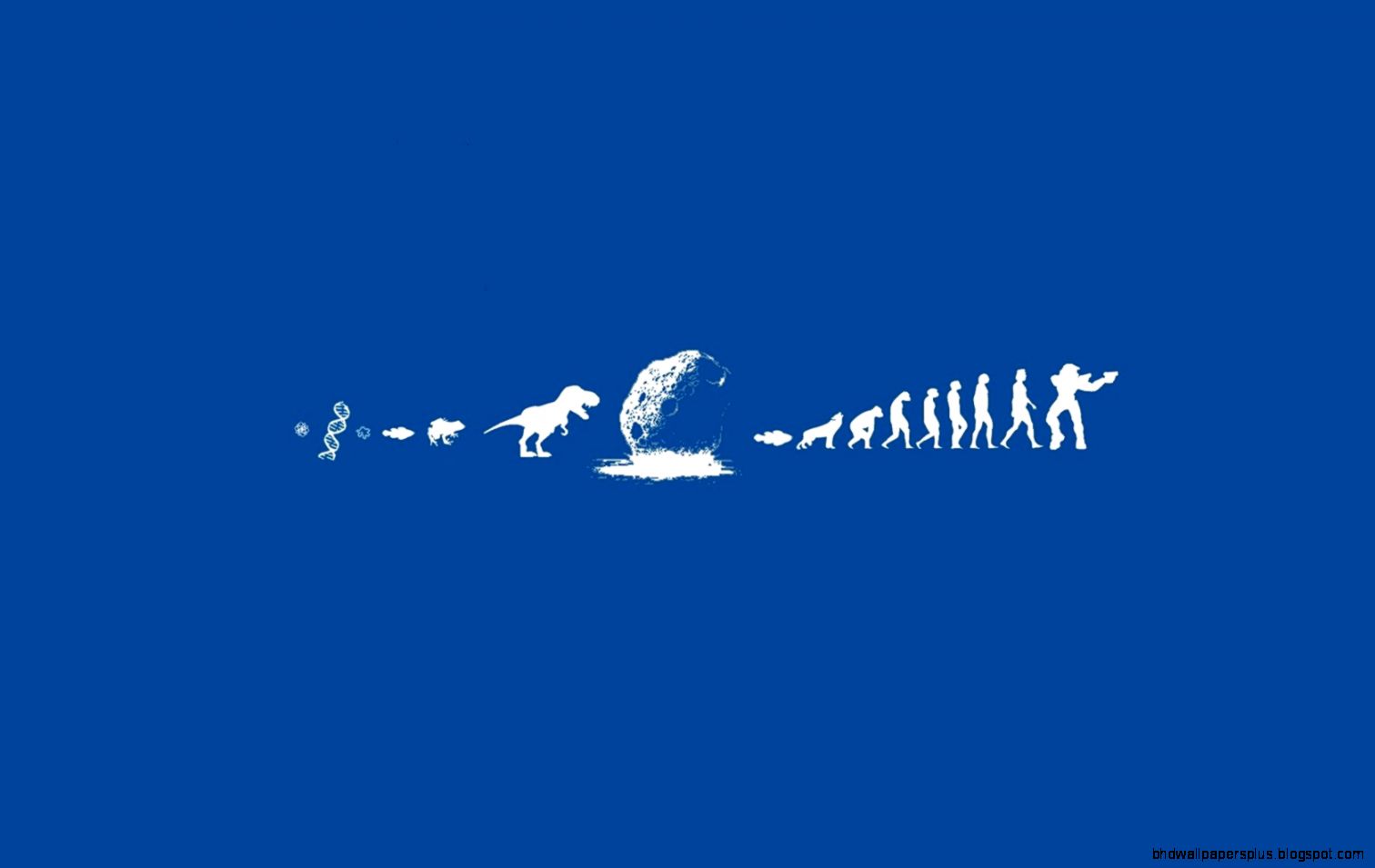 Creative Wallpapers Free Wallpapers HD Creative Wallpapers Free Wallpapers HD