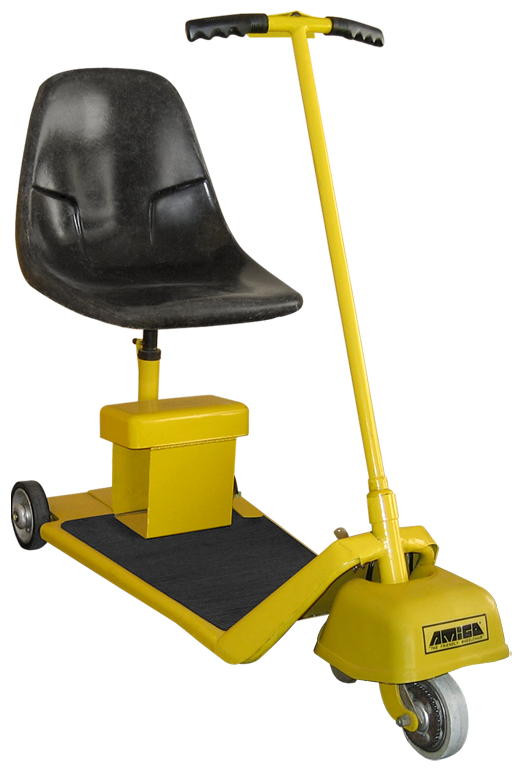 Amigo mobility cart 20, pride scooter battery problem mac, mobility aids perth 2014