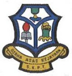 LOGO SEKOLAH