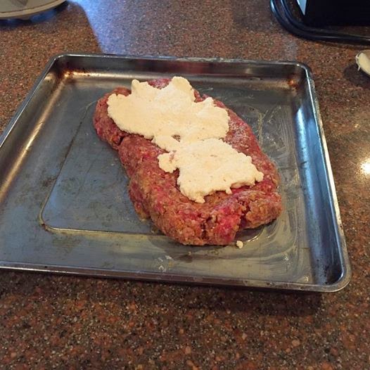 the everyday homemaker meatloaf recipe with ricotta cheese the everyday homemaker meatloaf recipe with ricotta cheese