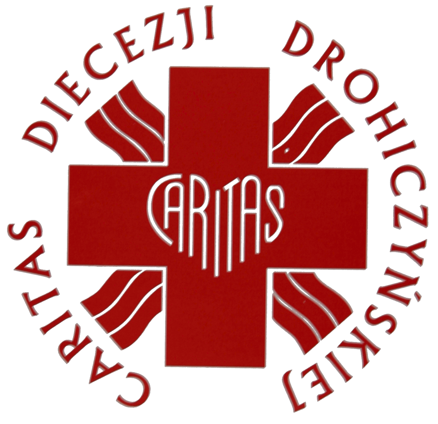 Caritas Diecezji Drohiczyńskiej