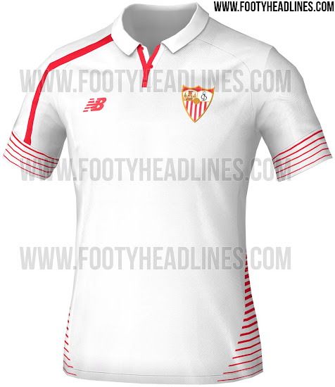 sevilla-15-16-kit-1.jpg