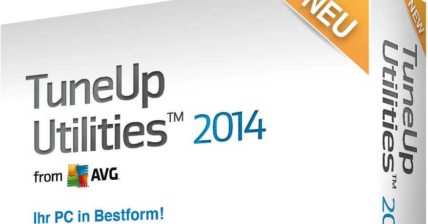 tuneup utilities for windows 10 full version free download tuneup utilities for windows 10 full version free download