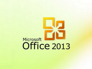 Office 2013 Professional Plus Volume License Iso Download