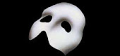 Phantom of the Opera