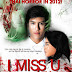 I Miss U (2012) DVDRip Subtitle Indonesia
