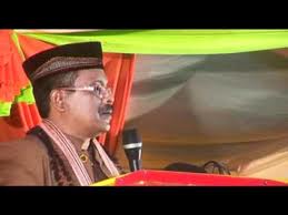 Download Mp3 Ceramah Tgk Yusri Puteh | free download ceramah yusri puteh keseimbangan dunia dan Download Mp3 Ceramah Tgk Yusri Puteh | free download ceramah yusri puteh keseimbangan dunia dan