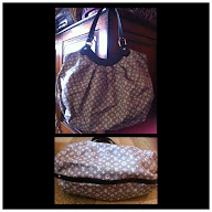 AVAILABLE ~ LIKE NEW LOUIS VUITTON