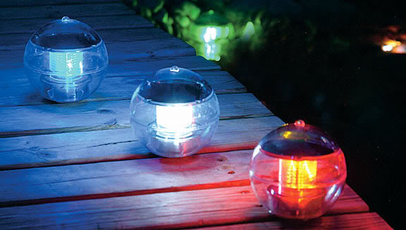 iluminacao de jardim a energia solar de acesso à luz solar durante o iluminacao de jardim a energia solar de acesso à luz solar durante o
