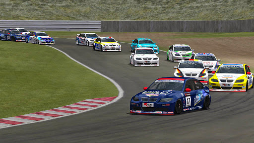 rFactor 2012-08-01 23-43-33-563