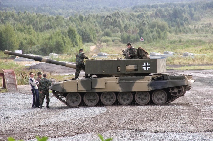 T-90%2BTiger.jpg