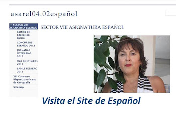 Site Español