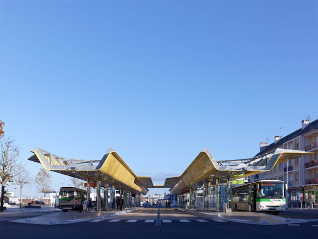 02-Saint-Nazaire-railway-station-by-Tetrarc-architects