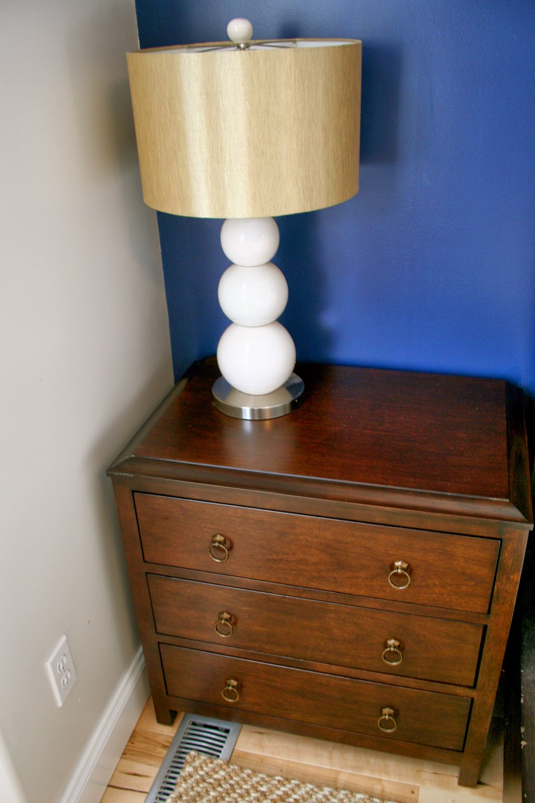 design dump jc penny nightstand review
